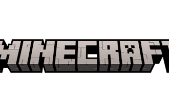 create and setup your minecraft server