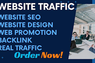do shopify product listing shopify marketing website seo boost store sales