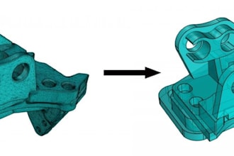 conduct a 1 on 1 catia v5 class