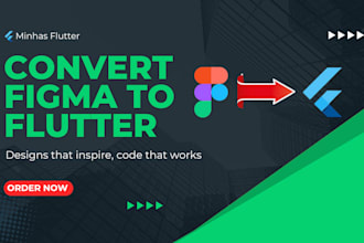 convert figma to flutter,xd to flutter