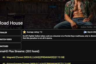 professionally rebrand latest android iptv app  cinema HD , ibo app