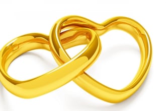 cast a powerful binding love spell within 24 hours