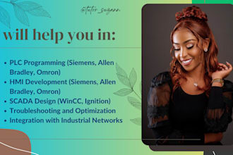 do plc programming, electronic engineering, programming, siemens