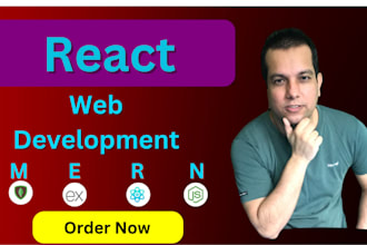 convert figma to react using tailwind css