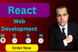 convert figma to react next js using tailwind css