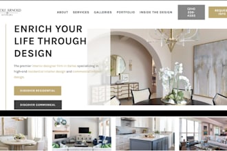 design home remodeling website renovation website construction website