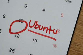 keep your ubuntu servers and websites updated monthly
