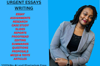 do research world literature, creative writing, comparative, poetry n feminist