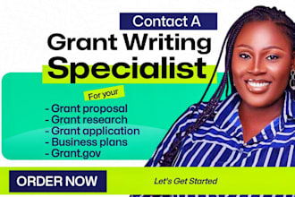 grant research grant writing small business grant grant proposal apply for grant