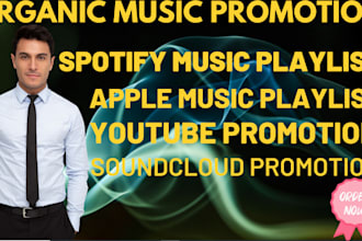 submit to top 900 music playlist curator and music promotion