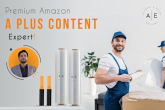 design amazon a plus content and premium a plus amazon ebc