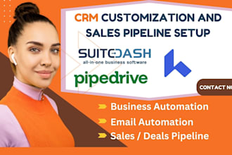 setup zoho crm suitedash crm pipedrive crm lofty crm pipedrive sales process
