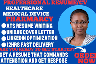 craft medical nursing healthcare doctor pharmacy dentist nanny resume as an hr
