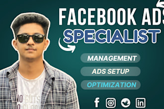 do facebook meta ads campaign, instagram ads, paid advertising, meta ad manager
