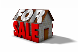 produce REALTOR YouTube Video Ad