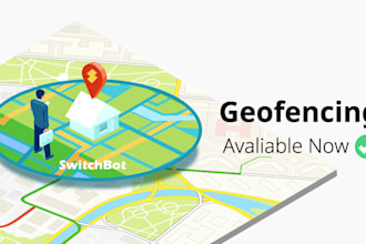 do profitable geofencing ads campaign, targeted business location scale up sales