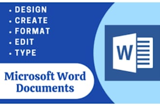 revamp your ms word documents