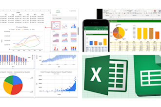 assist in ms excel or google sheet spreadsheet and  formulas
