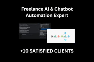 create an ia call center to automate your calls