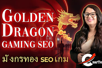do thai monthly SEO backlinks for top google ranking