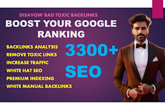 high da link building white hat contextual seo backlinks for google ranking