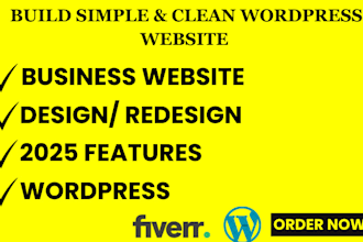 design contractor, construction, hvac, cleaning, plumbing solar roofing website