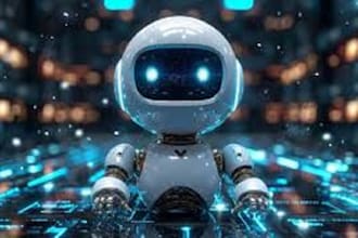develop 3cx bot, solana trading bot, ai calling bot, volume spam bot, voip bot