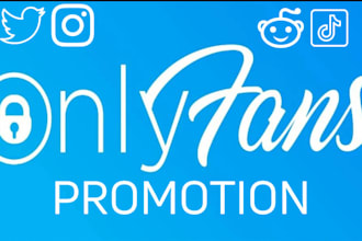 do onlyfans page promotion, free promotion banner, increase traffic