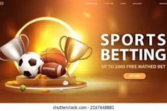 create bet app, crypto bet website, slot, gamble site, sport bet website