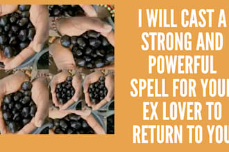do guaranteed spell for marriage and love relationship