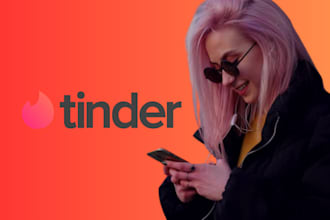 be your dating and relationship coach adviser