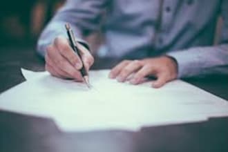 develop a detailed business plan , proposal, grant writer, grant research