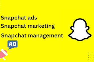 create snapchat ads meta ads campaign ads manager snapchat promotion meta ads