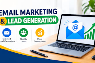 be sales representative sales closer telemarketing sales pitch lead generation