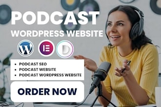 design podcast website podcasts music website podcast youtube podcast blog news