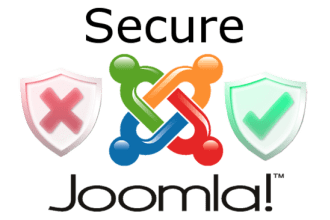 fix your hacked joomla and protect your site from hackers