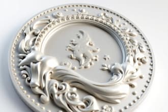 3d bas relief design 3d image converter bas relief model 3d woodwork engraving