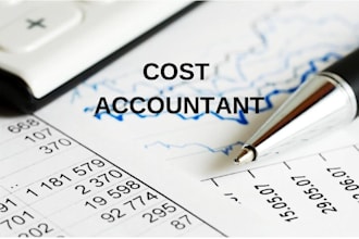 do accounting and finance assignments, financial statement, bookkeeping