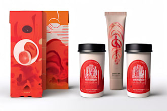 design weed box, cannabis packaging, mylar bag