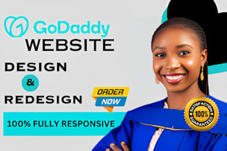 godaddy design godaddy website design redesign godaddy godaddy website godaddy