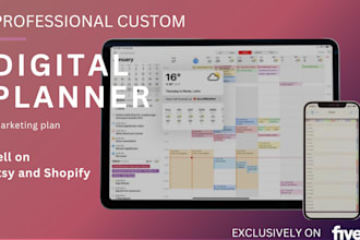 set up etsy shop etsy digital products etsy digital planner etsy digital product