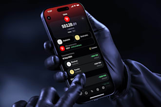 build crypto wallet app exchange app crypto app wallet app crypto exchange app