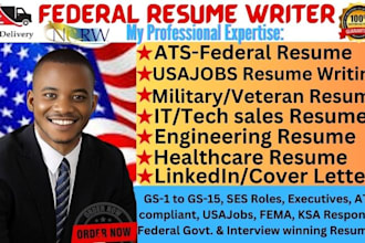 do usajobs federal resume, ats resume writing, professional executive resume ecq