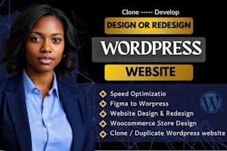 clone website copy website copy clone website to wordpress