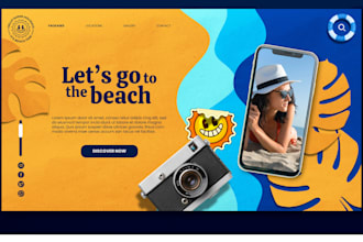 do booking website, vacation website, appfolio, buildium airbnb