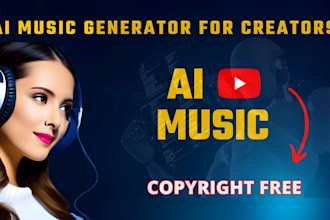 ai music generator website ai software music website ai music generator app