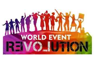 promote eventbrite, ticket booking, conference, webinar, event marketing