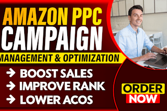 do book promotion and ebook promotion using amazon kdp ads, kdp marketing
