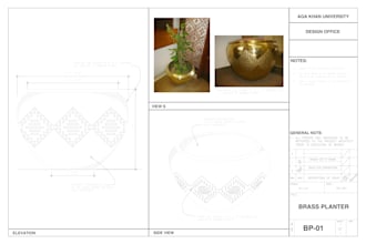 offer advanced autocad drafting solutions