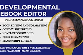 do book proofreading, book editing and formatting, novel christian book editor